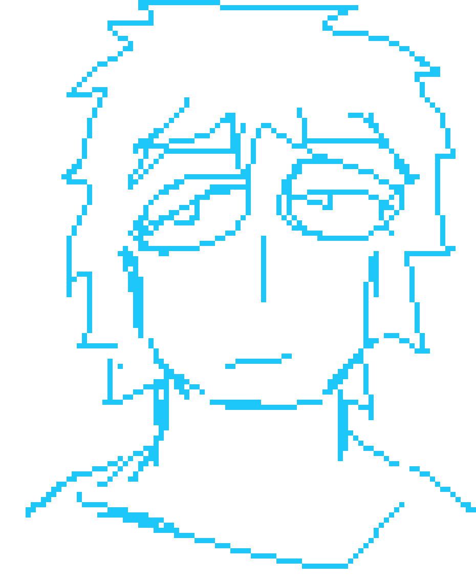 Wait why am i eggman no