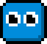 [9664c4] Sprite Sheet