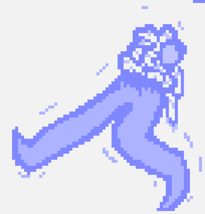 [e4c2a9] God my knee hurts- anyways. Gotta think council-