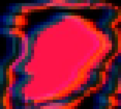 [8de716] hey guys, heads or tails