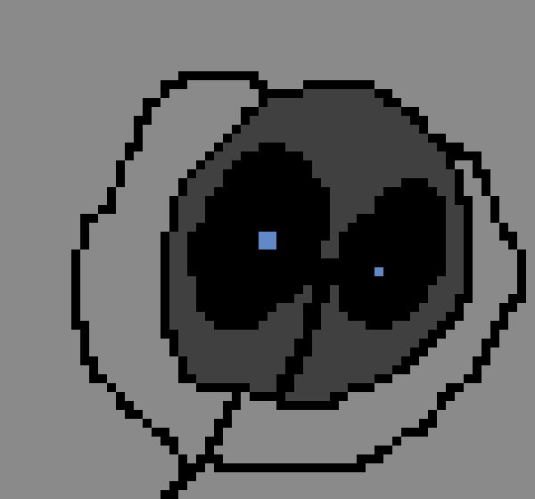 [119112] NNNNNNNNNNNOOOOOOOOOOOOO, YOU WONT MAKE ME, NNNNNNNEEEEEEEEEEEEEEEEEEEEVVVVVVVVVVVVVVVEEEEEEEEEEEEERRRRRRRRRRR