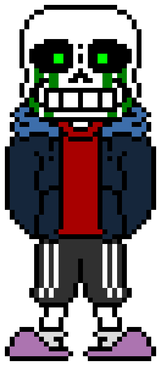 [d6b045] Matrix: *Matrix is full of Happiness*