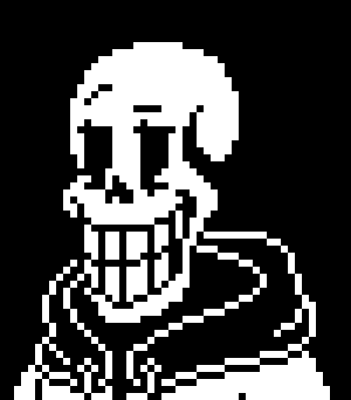 [c8bb2d] that looks fucken amazing)