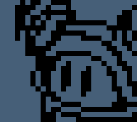 [c3cd9d] but, i have to go bother queen ripple for something... (not sure if you met her yet)