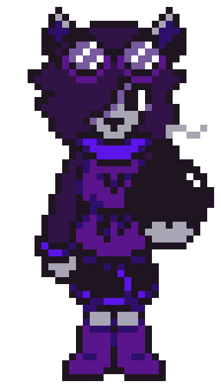 [e1bba7] But- I'm an explosives expert-