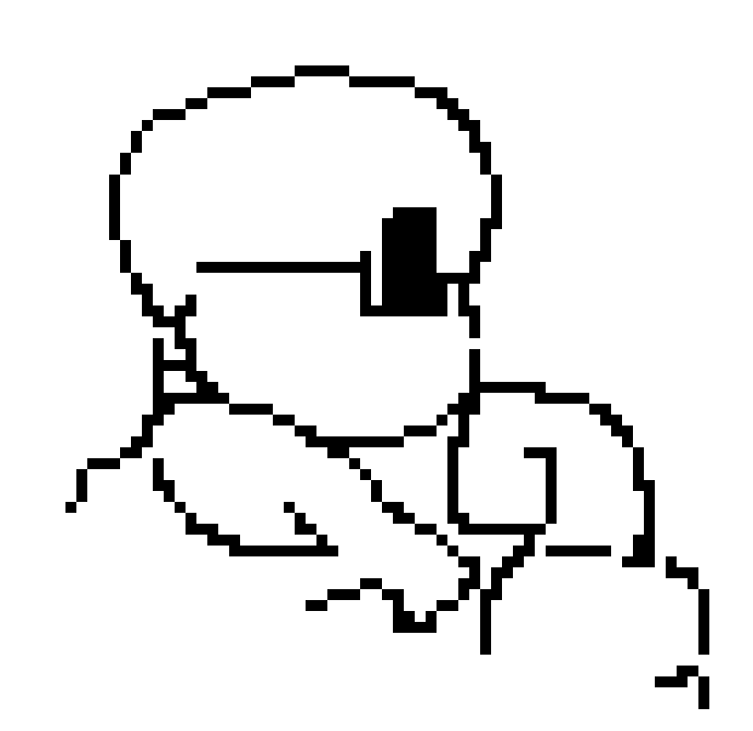 [98cc08] EV you were told to stop treating this like minecraft multiple times