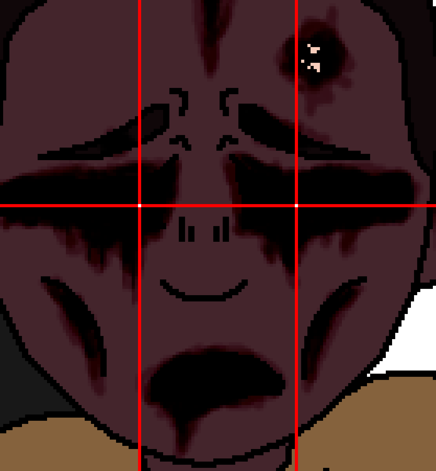 [0535a6] SHUT UP LUNA THERE IS A PIPBOMB IN YOUR ANUS