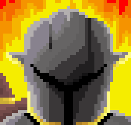 [32284a] ((like this but with jimmy darkworld variant))