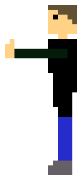 [60b603] bob progress3