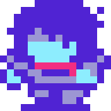 [55009e] abajo move 2