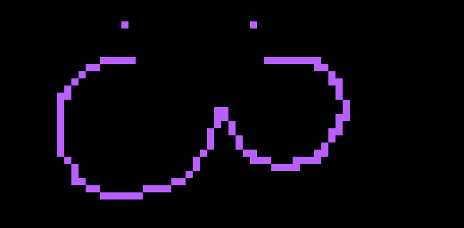 [dd5ac1] also mawile wint "poof gone"   - lily 