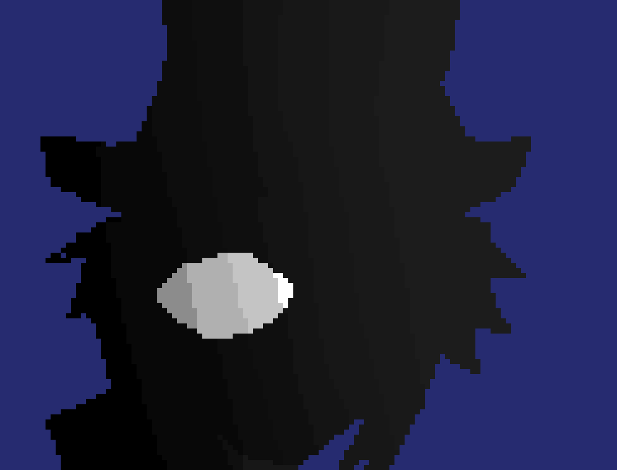 [c7f91d] Well damn, GO TO SLEE-