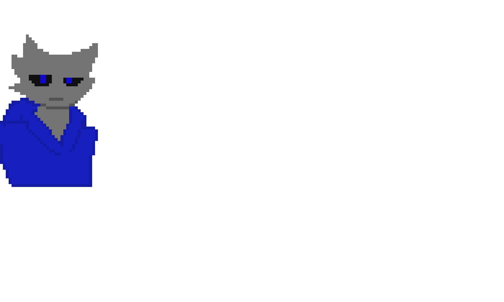 [d8ee8d] sad hampter