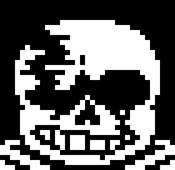 [fdea83] Y O U R        S I N S      A R E        S E E N