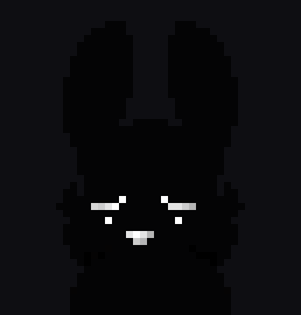 [5730d6] I seriously did not get any sleep last night or the night before. Not to mention I got someone coming over today and tomorrow so it's gonna be hell.