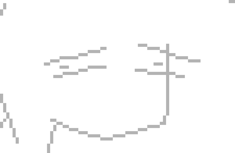 [0fc8d3] also answer my questionnn, pleasee, its important 