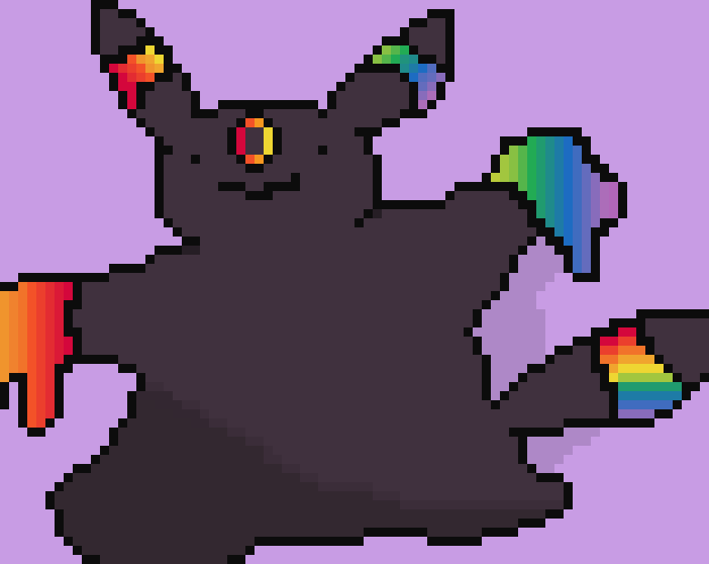 [dd5ac1] oh cool i only now 4 of thous games and 2 i haven't played and dont know the rest and its fine i dont mine it (sorry i had to go so something )  -lily