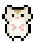 [209ee5] Hampter