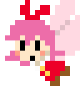 [777455] Not sure if you noticed how he was acting too--