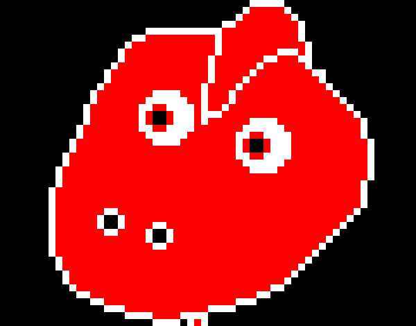 [4d484c] a growth-varying vita carnis, actually