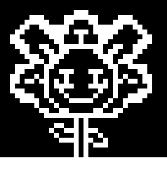 awwww sheeeeeeeeeeeeeet for eidon maaaaan