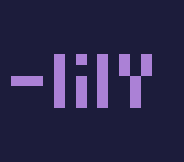 [402e8b] sonic 2 on saga  -lily