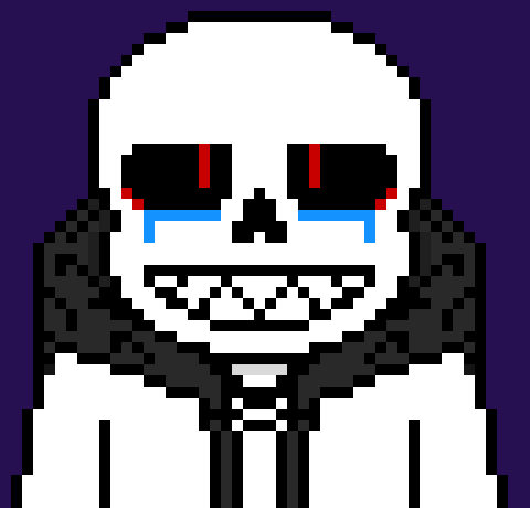 [349dca] Disastale, you have to talk some sense into him