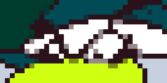 [54d4e0] timmy what the fuck