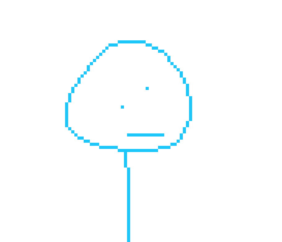 [fb7142] man aint there no one else around