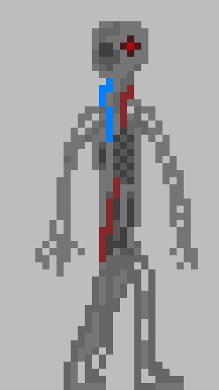 [4452d0] Salutations...