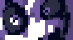 [8426a8] tbh js full send regardless