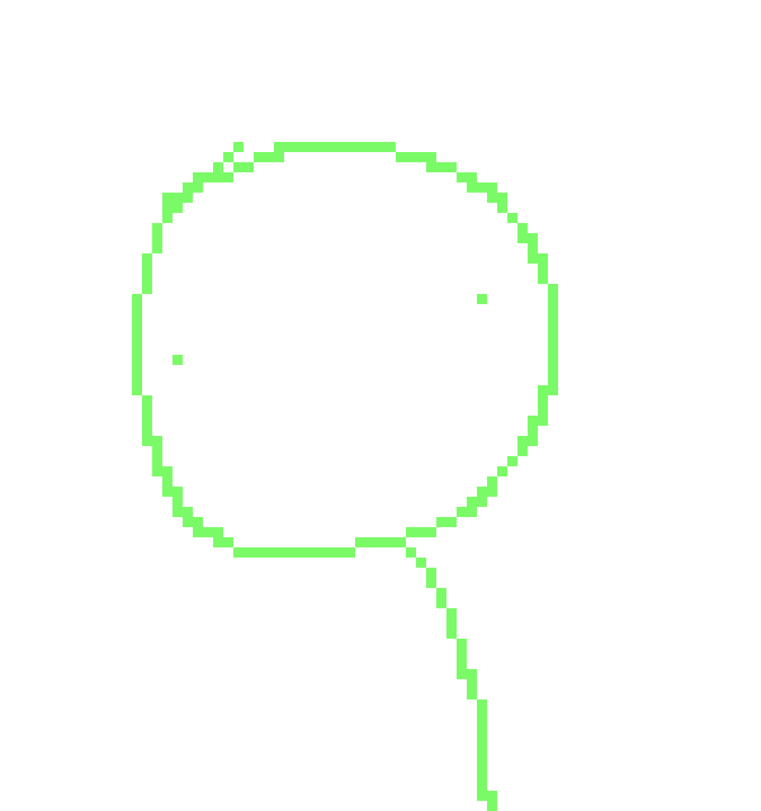 [996152] Gloving