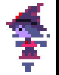 [777455] Ok, but when I post it, i'll be afk for a minute.