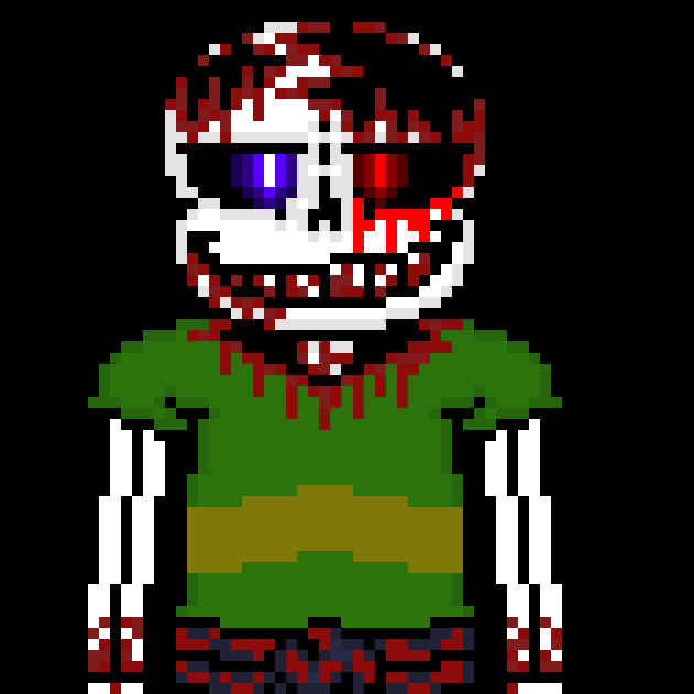 [df4419] Did he take the hit or actually block it?)  . . .