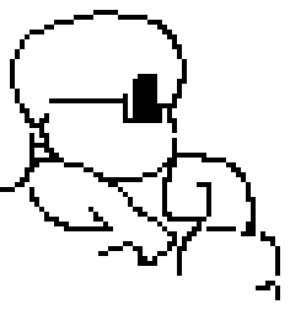 [98cc08] lets kill EV