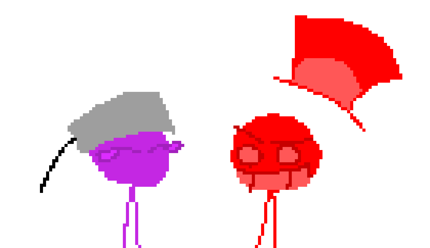 [be2951] [SB]you uh, you good?[GG]...