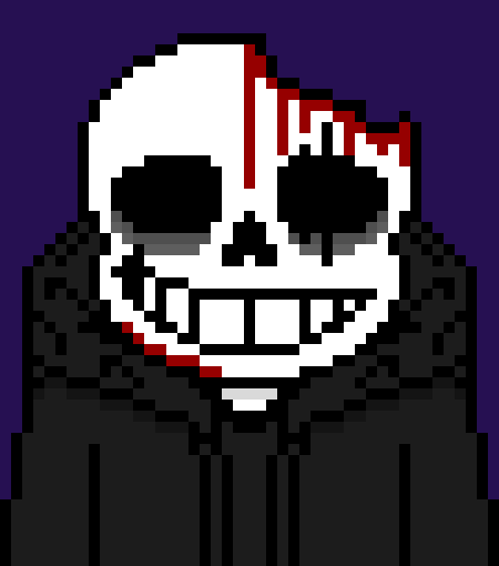 [7c78a2] *he makes Demented see Terror get stabbed to death*