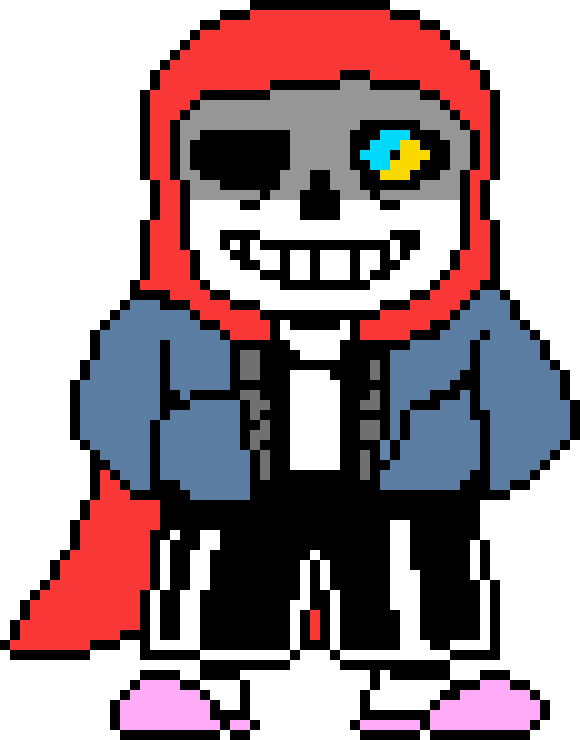 [63b3c9] Revert Dust