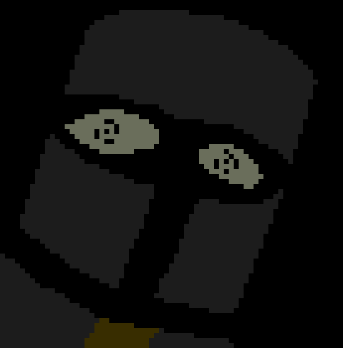 ooohh fuck, I completely forgot that shit was coming up