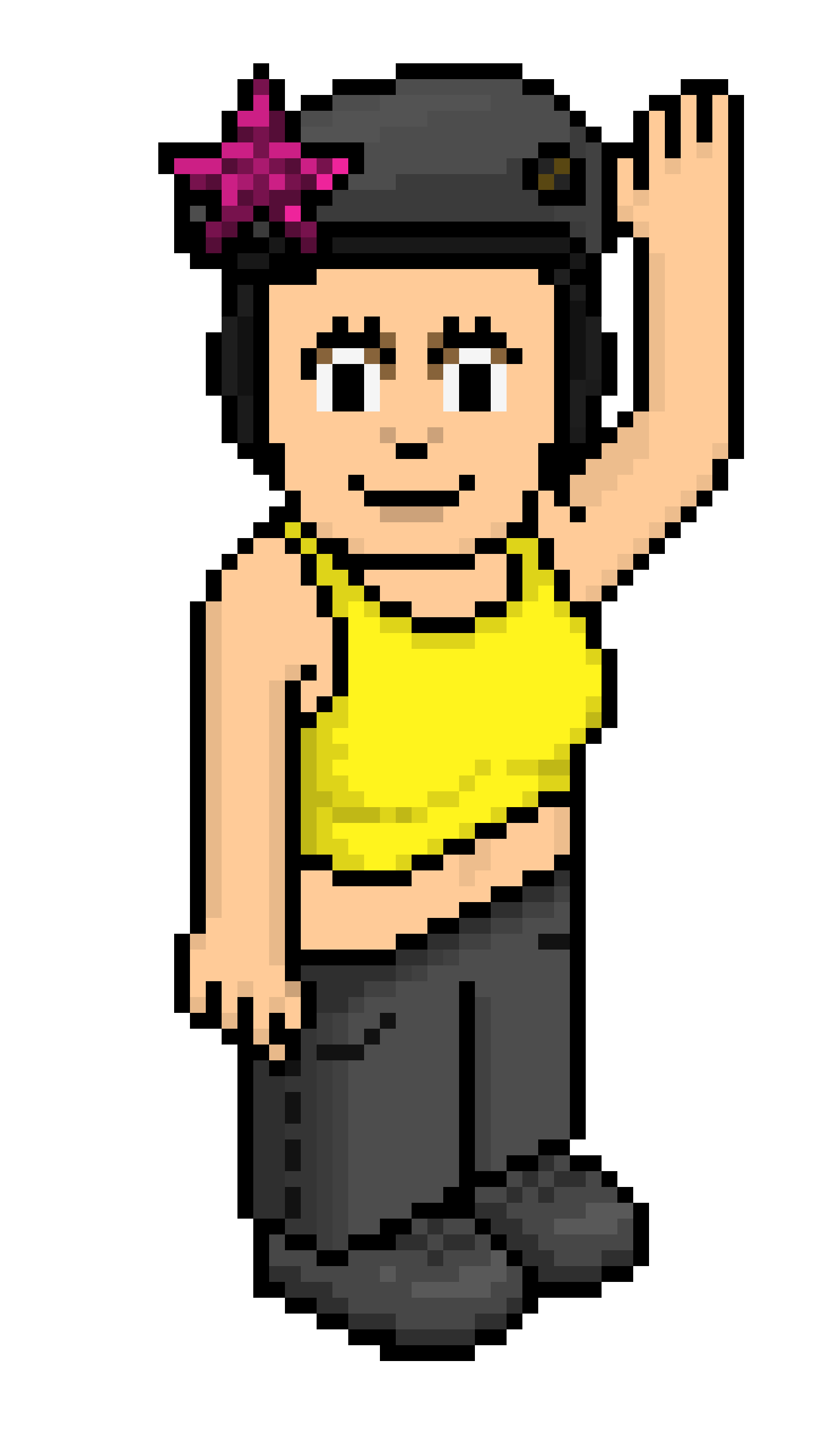 [2a59ff] juu e carol