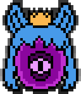 [518299] Morgan Stock Stare