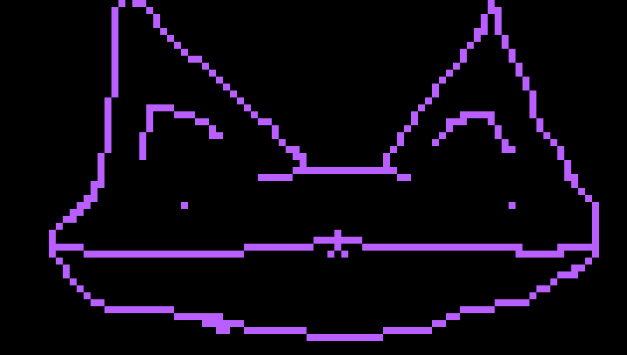 [dd5ac1] thay can be house pets but not in the house     -lily