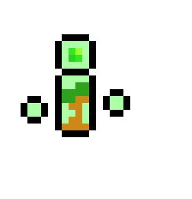 [5f6037] nature bot