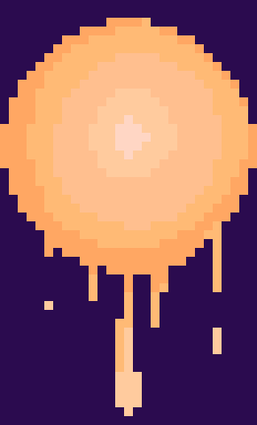 [777455] ". . . . . . .No... NO!"