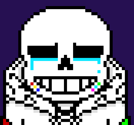 [9b5e38] it doesn't matter, im just a freak. An annoying useless freak