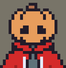 [816c09] :To himself: "It said someone named Jimmy-"