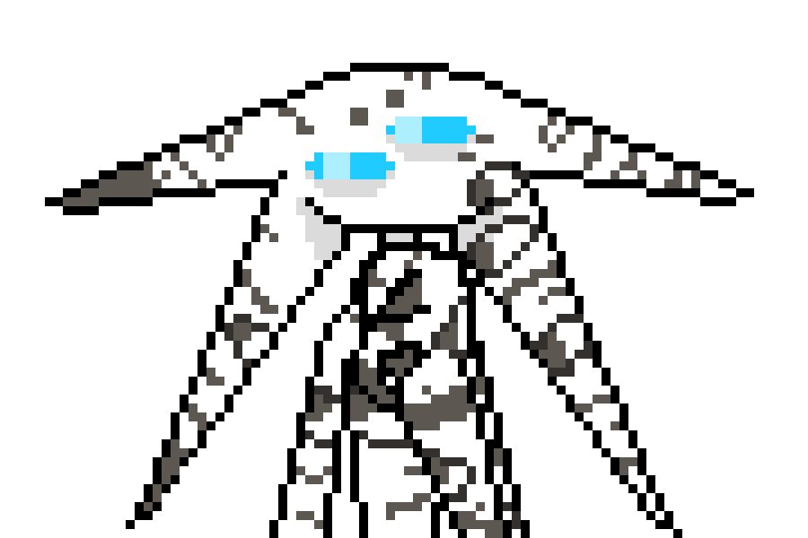 [d0698a] if the hallucinogenics were safe like no brain damage or pain AND I wasn't doing anything for a while i'd take them