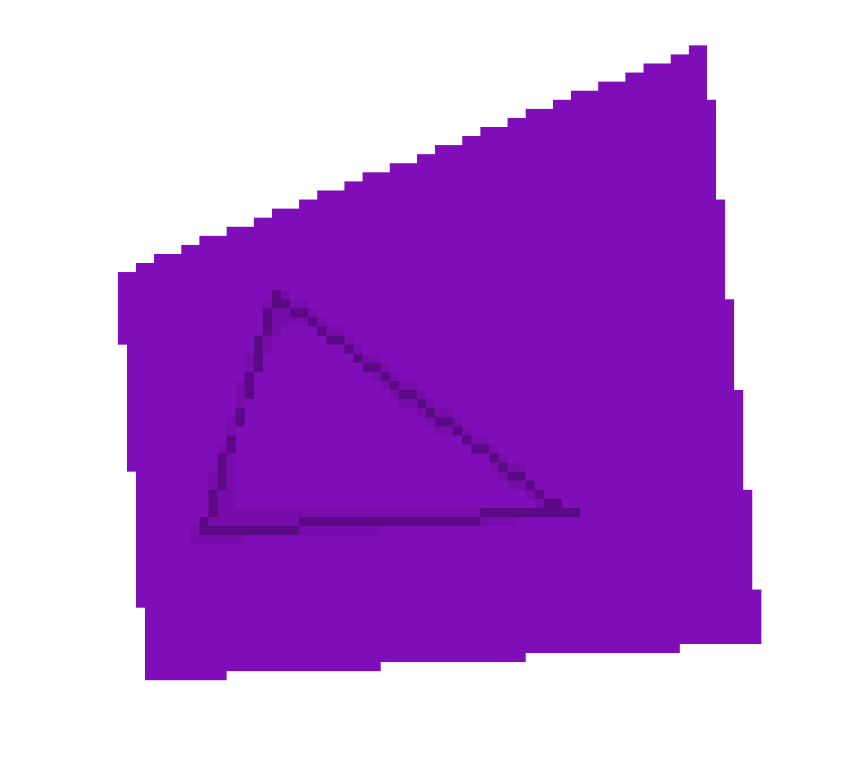 [b7f46a] i took a bit of this a-a inspiration from the hit pixilart user rawcalamity their art is like super awesome by the way