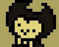 [777455] can i have one?