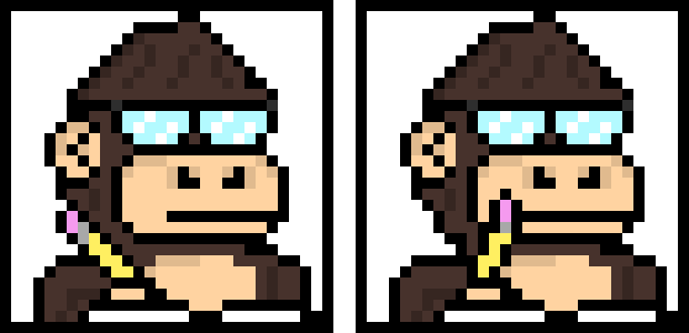 [7c25fa] Profile: Mito